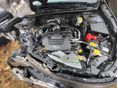 SUBARU OUTBACK 2023/2 - 8