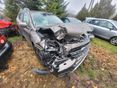 SUBARU OUTBACK 2023/2 - 9