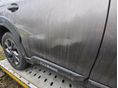 SUBARU OUTBACK 2023/2 - 11