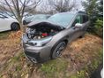 SUBARU OUTBACK 2023/2 - 1