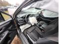 SUBARU OUTBACK 2023/2 - 12