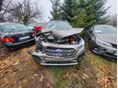 SUBARU OUTBACK 2023/2 - 2