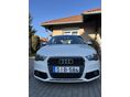 AUDI A1 1.2 TFSI Attraction