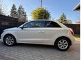 AUDI A1 2011 - 2