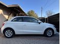 AUDI A1 2011 - 3