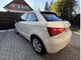 AUDI A1 2011 - 4