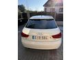 AUDI A1 2011 - 5