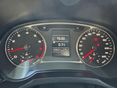 AUDI A1 2011 - 6