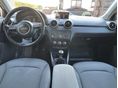 AUDI A1 2011 - 7