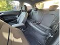 AUDI A1 2011 - 8