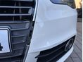 AUDI A1 2011 - 9