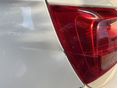 AUDI A1 2011 - 10