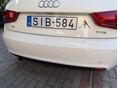 AUDI A1 2011 - 11