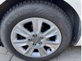 AUDI A1 2011 - 12