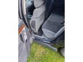 OPEL VECTRA C 2.2 Comfort