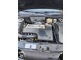 OPEL VECTRA C 2003/4 - 2