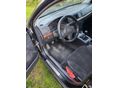 OPEL VECTRA C 2003/4 - 3
