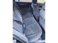 OPEL VECTRA C 2003/4 - 4