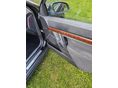 OPEL VECTRA C 2003/4 - 5