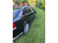 OPEL VECTRA C 2003/4 - 6