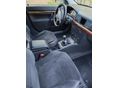 OPEL VECTRA C 2003/4 - 7