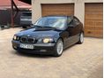 BMW 325 