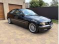 BMW 325 2001 - 2