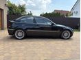 BMW 325 2001 - 3
