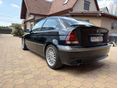 BMW 325 2001 - 4