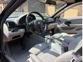 BMW 325 2001 - 5