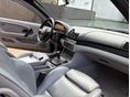 BMW 325 2001 - 6