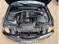 BMW 325 2001 - 7