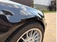 BMW 325 2001 - 8