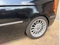BMW 325 2001 - 9