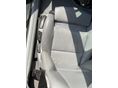 BMW 325 2001 - 10