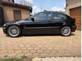 BMW 325 2001 - 11