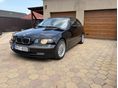 BMW 325 2001 - 12