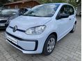 VOLKSWAGEN UP 2016/12 - 3