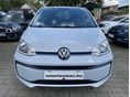 VOLKSWAGEN UP 2016/12 - 2