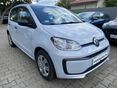 VOLKSWAGEN UP 2016/12 - 1