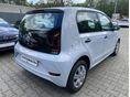 VOLKSWAGEN UP 2016/12 - 6