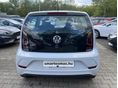 VOLKSWAGEN UP 2016/12 - 5
