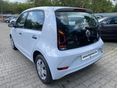 VOLKSWAGEN UP 2016/12 - 4