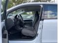 VOLKSWAGEN UP 2016/12 - 10