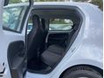 VOLKSWAGEN UP 2016/12 - 11
