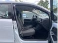 VOLKSWAGEN UP 2016/12 - 12