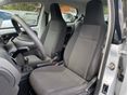 VOLKSWAGEN UP 2016/12 - 9