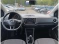 VOLKSWAGEN UP 2016/12 - 7