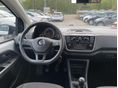 VOLKSWAGEN UP 2016/12 - 8