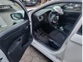 CITROEN C-ELYSEE 2015/3 - 2